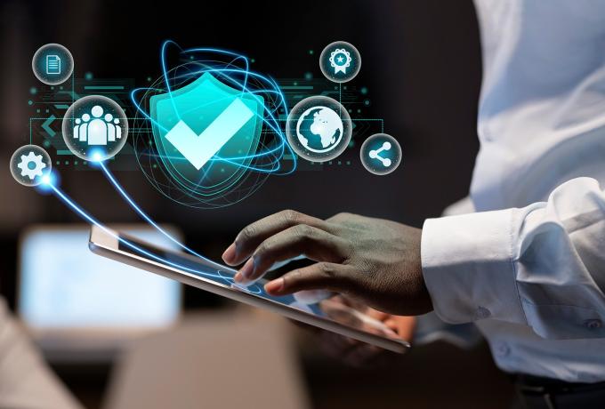 What is a Pentest (Penetration Test) and Why Does Every Company Need One?
