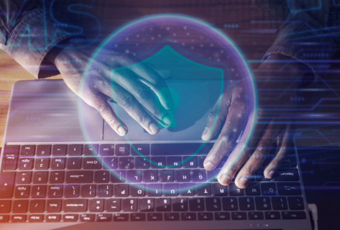 Data Security Best Practices: Protecting Your Business from Cyber Threats
