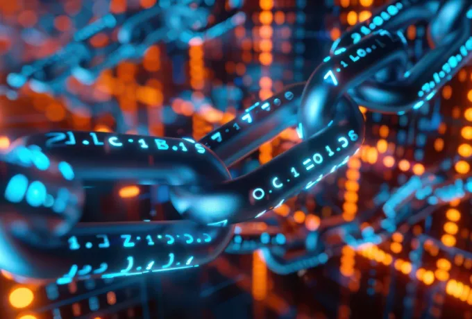 Network Recovery Guide: Best Practices, Tools and Implementation Strategies