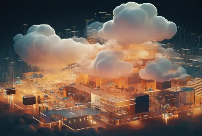 Hybrid Cloud Management Strategies: Achieving Success in a Multi-Environment Setting