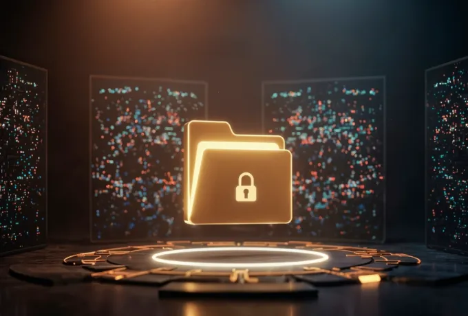 Database Security: Threats and Protection Strategies