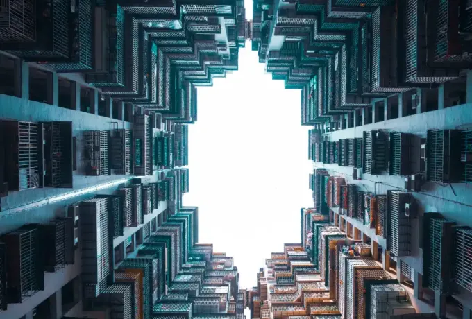 Processing Data at the Source: What Is Edge Computing?