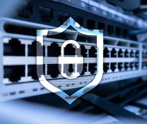 Data Protection Strategies Against Cyber Attacks for PCI DSS-Compliant Companies
