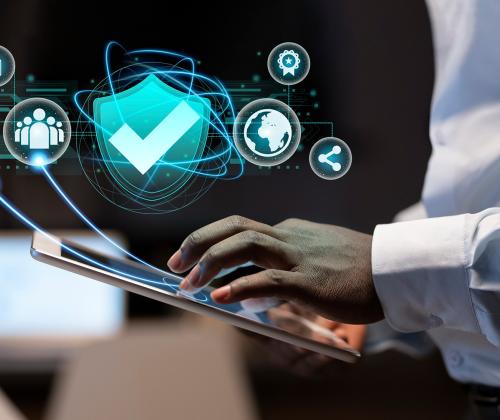 Pentest (Sızma Testi) Nedir ve Neden Her Şirketin İhtiyacı Vardır?