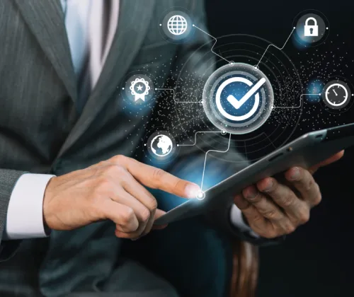 E-ticaret Güvenlik İpuçları: Müşteri Verilerinizi ve Şirket İtibarınızı Nasıl Korursunuz?