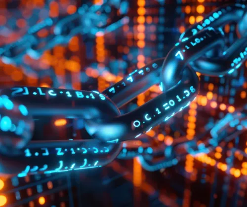 Network Recovery Guide: Best Practices, Tools and Implementation Strategies