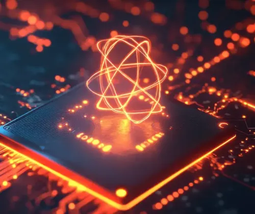 What Is a Quantum Computer? (Future Compute Power and the Digital Revolution)