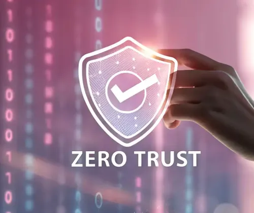What Is Zero Trust Architecture? Why Is It a Necessity for Modern Organizations?