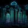 Navigating the Future of Cloud Security: Best Practices for Protecting Your Business