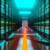 Data Center Optimization: Cutting Costs and Boosting Efficiency with Smart Infrastructure