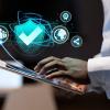 Pentest (Sızma Testi) Nedir ve Neden Her Şirketin İhtiyacı Vardır?