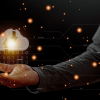 Cloud Security Fundamentals: Golden Rules for Protecting Your Data in the Cloud