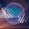 Data Security Best Practices: Protecting Your Business from Cyber Threats
