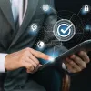 E-commerce Security Tips: How to Protect Your Customer Data and Business Reputation