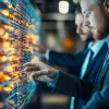 Optimizing IT Infrastructure for Business Efficiency and Growth