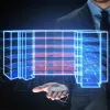 The Role of Data Centers in Business Continuity: Ensuring Operational Resilience