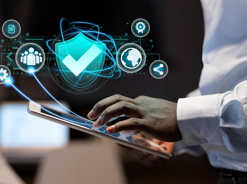 Pentest (Sızma Testi) Nedir ve Neden Her Şirketin İhtiyacı Vardır?