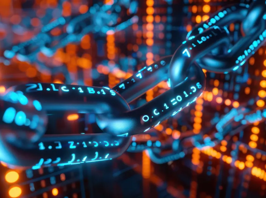 Ağ Kurtarma (Network Recovery) Nedir? En İyi Uygulamalar ve Araçlar Rehberi