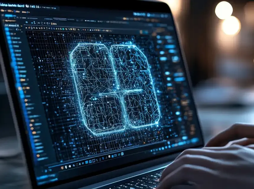 LOG Nedir? Loglama Nasıl Yapılır? 
