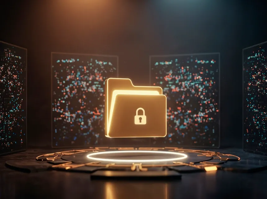 Veri Tabanı Güvenliği: Tehditler ve Koruma Yolları