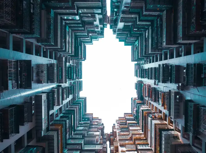 Veriyi Kaynağında İşlemek: Edge Computing (Uç Bilişim) Nedir?